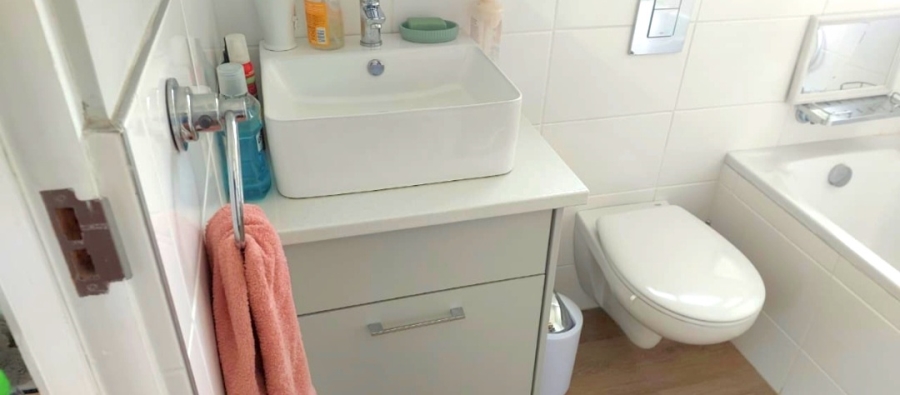 2 Bedroom Property for Sale in Fairbridge Heights Eastern Cape